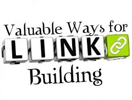 best link building