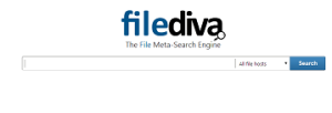best filesharing search engine
