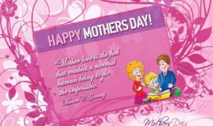 best-mother-day-quotes
