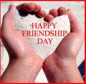 happy-friendship-day-2014