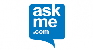 AskMe App