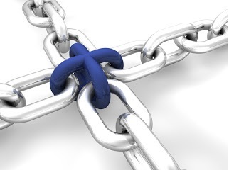 Best Link Building Strategies