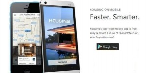 housing app review