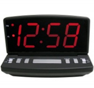 portable time clocks
