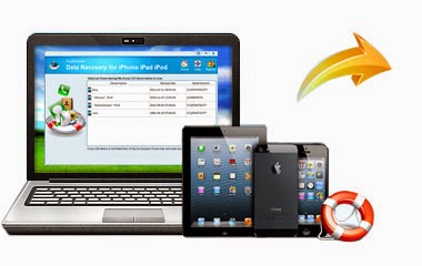 coolmuster data recovery software