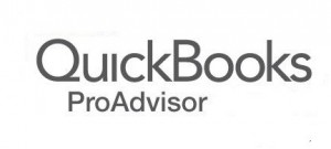 quickBooks proadvisor