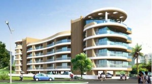 Property Projects In Kolkata