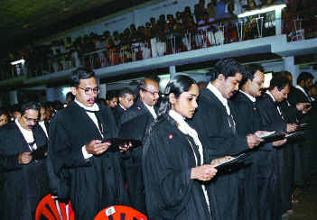 law colleges of Mumbai