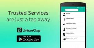 urbanclap