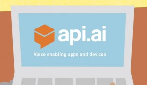 api.ai