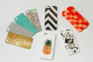 buy phone covers online