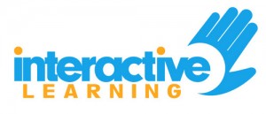 interactive_learning