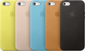 iphone covers