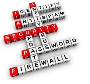 internet security threats