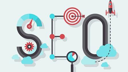 Shaping Your SEO Strategy