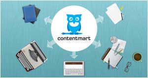 contentmart