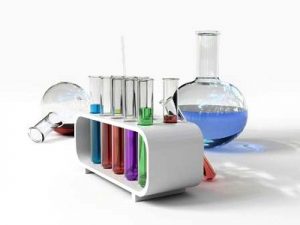 research chemicals