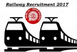 RRB Recruitment