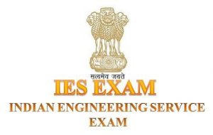 IES Exam