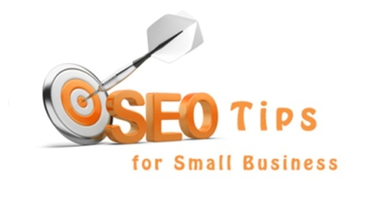 SEO Tips For Small Business