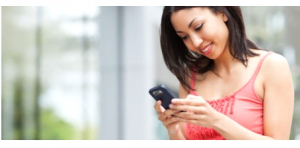 Superb Benefits of SMS Marketing