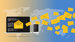 Improve email marketing campaign